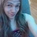 Johnathan Halverson - Facebook