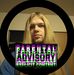 Johnathan Halverson - Facebook