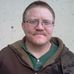 Jon Halverson - Facebook