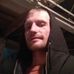 Jon Halverson - Facebook
