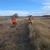 Jon Halverson - @elkwhisperer98 - TikTok