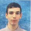 Jonathan Halverson - @jonathanhalverson - TikTok