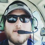 Jonathan Halverson - @j.halver.son - Instagram