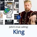 John Halvorsen - @jonathanleehalvorsen - Instagram