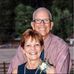 Jon Halvorsen - Facebook