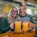 Jon Halvorsen - Facebook