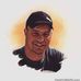 Jon Halvorsen - Facebook