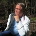 Jon Harald Halvorsen - Facebook