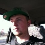 Jonathan Halvorsen - @simplyhalvy - Instagram