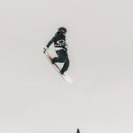 Jonathan Halvorsen - @jonathanemanuelsen - Instagram