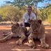 Jonathan Halvorsen - Facebook