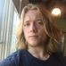 Jonathan Halvorsen - Facebook