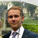 Jonathan Halvorsen - @johalv - Instagram