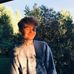 Jonathan Halvorsen - Facebook