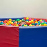 Jonathan Halvorsen - @jonathan.halvorsen - Instagram