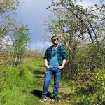 Jonathan Halvorsen - @jonathan_halvorsen - Instagram