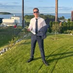 Jonathan Halvorsen - @jonathanh_09 - Instagram