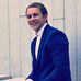 Jonathan Halvorsen - Facebook