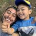Jonatan Hartmann - Facebook