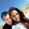 Jonathan Hamann618 - @jonathanhamann618 - TikTok
