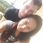 Jonathan Hamann - @jonathanhamann - Instagram