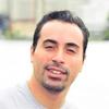 Jonathan Hamann Mart - @jonathanhamannmar - TikTok