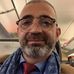 Jonathan Hartmann - Facebook
