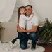 Jonathan Hartmann - Facebook