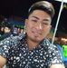 Yonathan Huaman - Facebook