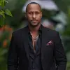 Dr. Jonathan Hamilton B.A, Hon - @the_mrhamilton - TikTok
