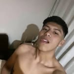 @jona.thanhamilton - Instagram