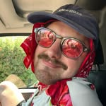 Jonathan Hamilton - @jonathan_hamilton_ - Instagram