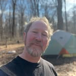Jonathan Hamilton - @jonhamilton.art - Instagram