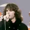 Jonathan hamilton - @jonathan.hamilton81 - TikTok