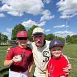 Jonathan Hamilton - @perkins_eq - Instagram