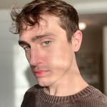 Jonathan Hamilton - @j.onathanhamilton - Instagram