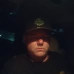 Jonathan Hamilton - Facebook