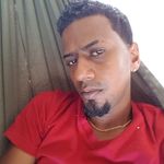 Jonathan Hamilton - @jonathan.hamilton.5682 - Instagram
