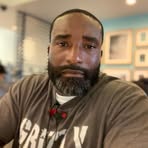 Jonathan Hamilton - Facebook