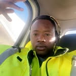 Jonathan Hamilton - @jaytee_50 - Instagram