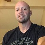 Jonathan Hamilton - @_jonathan_hamilton_ - Instagram