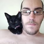 Jonathan Hamilton - @jonathanhamilton1207 - Instagram