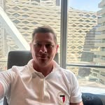 Jonathan Hamilton - @jonathanhamilton972 - Instagram
