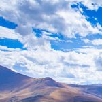 Jonathan Hamilton - @hellojon40 - Instagram