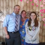 Jonathan Hamilton - Facebook