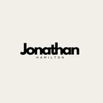 Jonathan Hamilton - @jonathanhamiltonearth - Instagram
