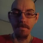Jonathan Hamilton - Facebook