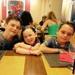 Jonathan Hamilton - @jonhamilt0n - Instagram