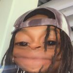 Jonathan Hamilton - @fiend4protein - Instagram
