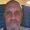 Jonathan Hamilton - @jonathanhamilton81 - TikTok
